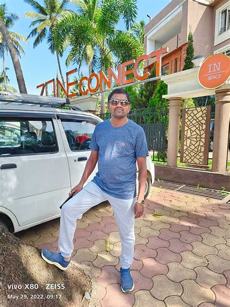 Zone Connect by The Park Parra Goa 𝗕𝗢𝗢𝗞 Goa Hotel 𝘄𝗶𝘁𝗵 ₹𝟬 𝗣𝗔𝗬𝗠𝗘𝗡𝗧