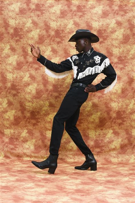 Cowboy Outfits, Cowboy Outfit For Men, Mens Outfits, Fashion Outfits ...