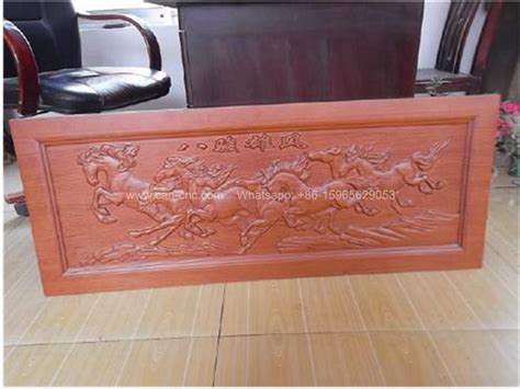 China Computer Controlled Wood Carving Machine Manufacturers Suppliers Factory - APEX CNC