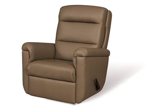 Lambright Elite RV Recliner & Swivel Wall Hugger | Wall hugger ...