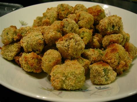 Un-Fried Okra | Fries in the oven, Okra recipes, Oven fried okra