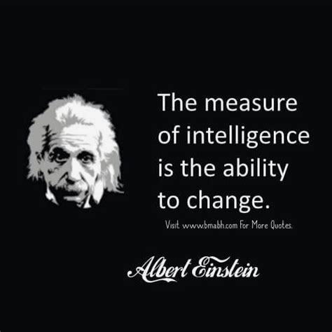 #quote #alberteinstein #rootcompass | Intelligence quotes, Einstein ...