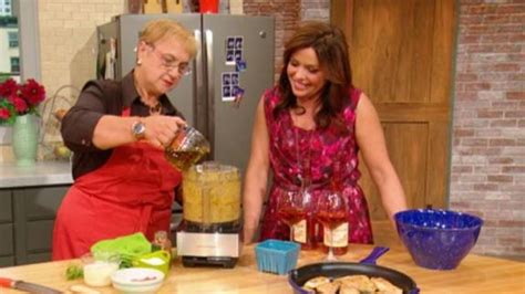 Lidia's Recipes, Kitchen Recipes, Pasta Recipes, Cooking Recipes, Lidia Bastianich, Pbs Cooking ...