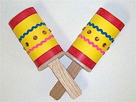 31 Crafts for Hispanic Heritage Month | Hispanic heritage month crafts, Hispanic heritage month ...