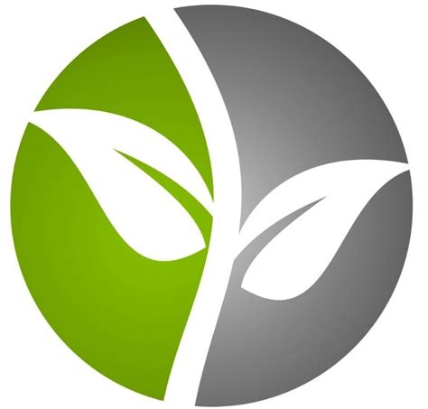 Landscape labourer at Newgrowth Landscapes (Perth) : r/BackpackerJobBoard