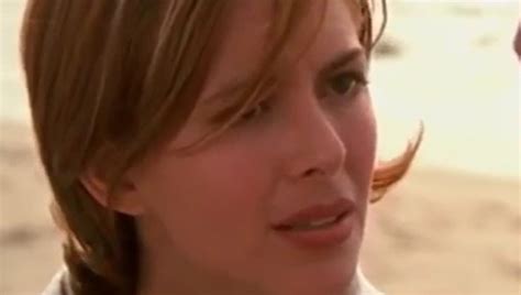 Sand (2000) | MUBI