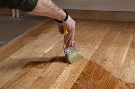 Why Is Floor Sanding Sustainable? - Constructive Voices