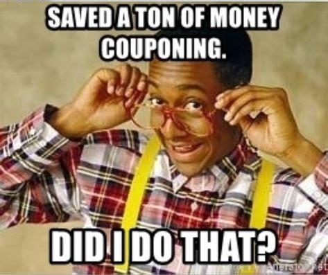 44 Coupon Funnies ideas | funny, jokes, humor