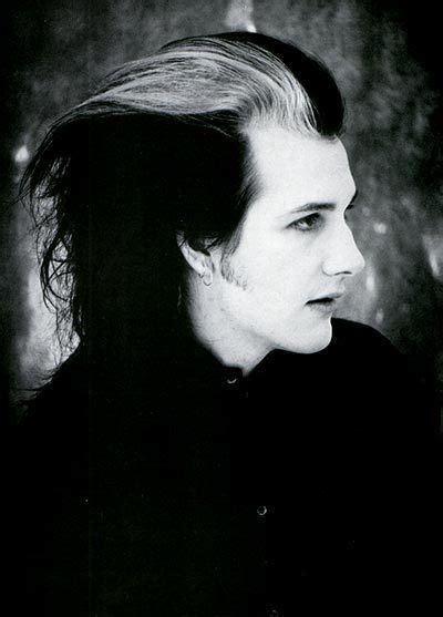 David Vanian - Alchetron, The Free Social Encyclopedia