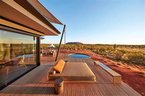 10 Luxury Australian Hotels to Add to Your Bucket List — Angela Giakas