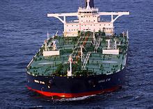 Tanker (ship) - Wikipedia