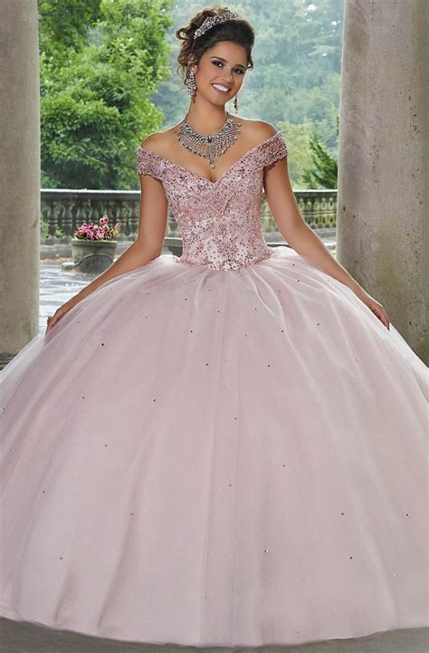 Turquoise Quinceanera Dresses, Pretty Quinceanera Dresses, Quincenera Dresses, Quince Dresses ...
