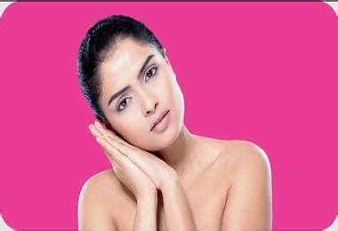 Acne Laser Treatment In Chennai | Relooking.co.in - Relooking - An Advanced Cosmetic Clinic - Medium