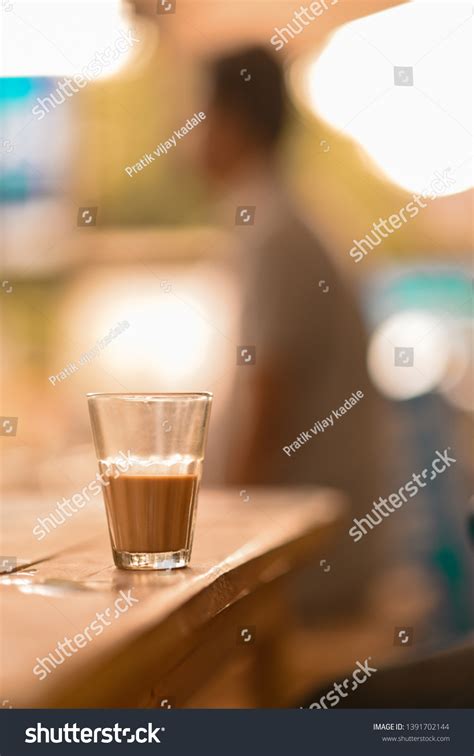 8 Chai tapri Images, Stock Photos & Vectors | Shutterstock