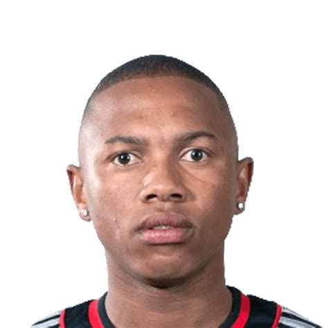 Andile Jali | Football Wiki | Fandom