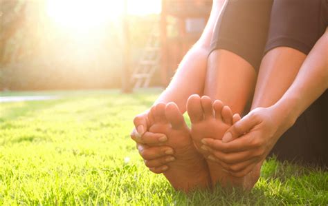 Tips for Healthy Feet - Orthopedic AssociatesBlog | Denver Top Surgeons Therapy Orthopedic ...