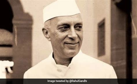 🐈 Jawaharlal nehru life history. Jawaharlal Nehru;a Biography Volume 1 ...