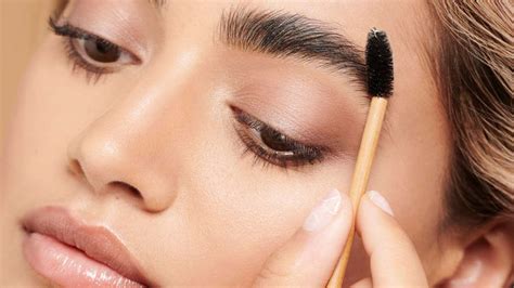 The Best Brow Products, According To You - Beauty Bay Edited