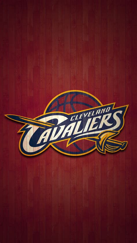 NBA Logo Wallpaper (68+ images)