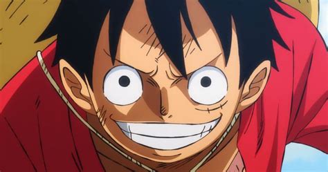 Luffy Wano | Anime, Anime drawings boy, One piece luffy