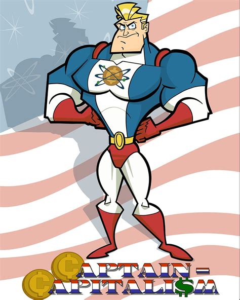 Captain Capitalism | Art sketches, Sketches, Disney characters