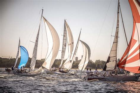 keelboat-sailing-3 | Royal Perth Yacht Club