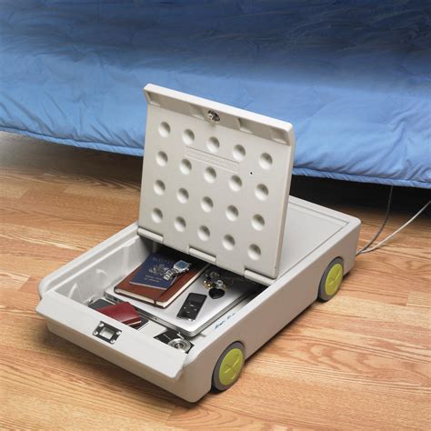 ECR4Kids Lock and Roll Portable Personal Storage | Storage, Personal storage, Shop storage