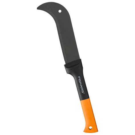 Fiskars Brush Axe | Forestry Suppliers, Inc.