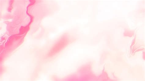 Pink Gradient Wallpapers - Wallpaper Cave