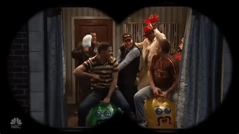 Snl Season 42 GIF by Saturday Night Live - Find & Share on GIPHY