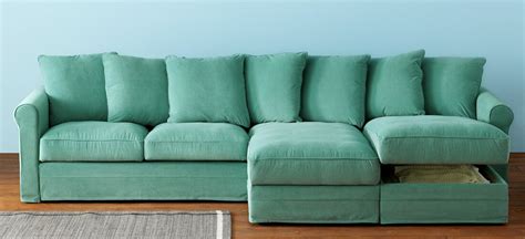 Design your own sofa | Planners - IKEA
