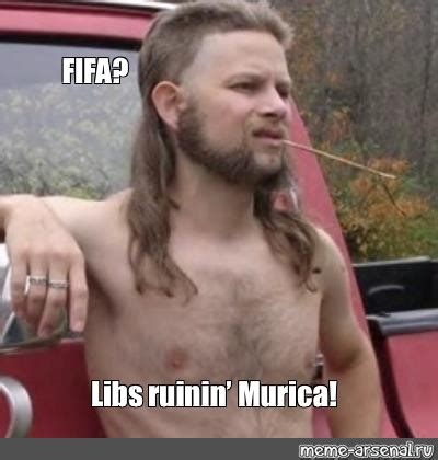 Create meme "almost, mullet, meme" - Pictures - Meme-arsenal.com