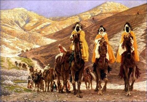 The History and the Age of the Moors in Spain: How the Moors Civilized Europe - the History of ...