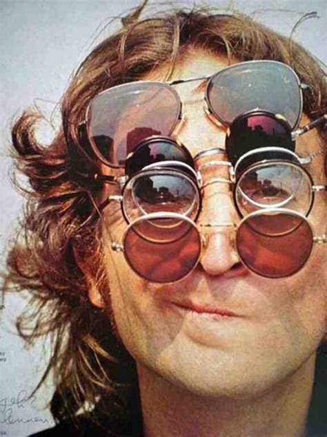 John-Lennon-Glasses.jpg | MyConfinedSpace