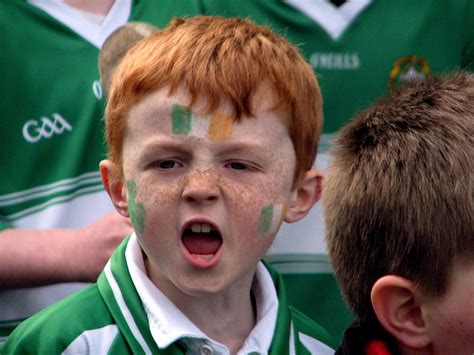 Irish Boy photo et image | personnes, jeunes Images fotocommunity