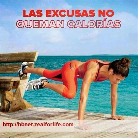 Aeróbicos con musica y ejercicios variados | Fitness body, Beachbody ...