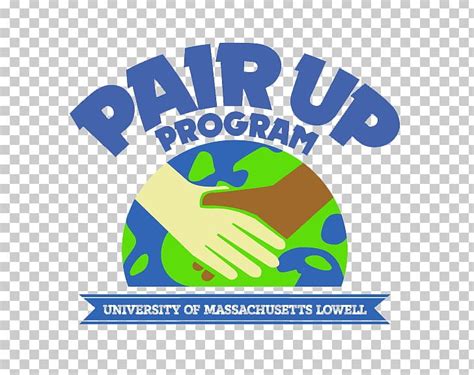 University Of Massachusetts Lowell Logo Organization Brand Product PNG, Clipart, Area, Behavior ...