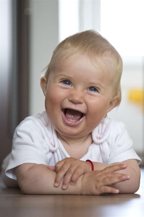 Happy Child Free Stock Photo - Public Domain Pictures