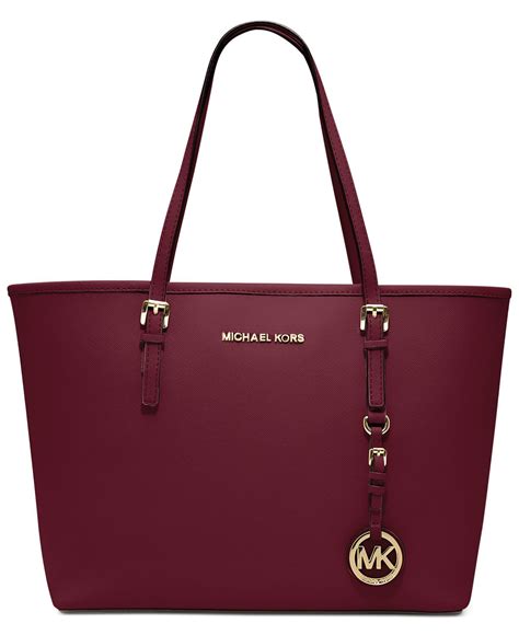 Michael Kors Handbags Outlet Mall | semashow.com