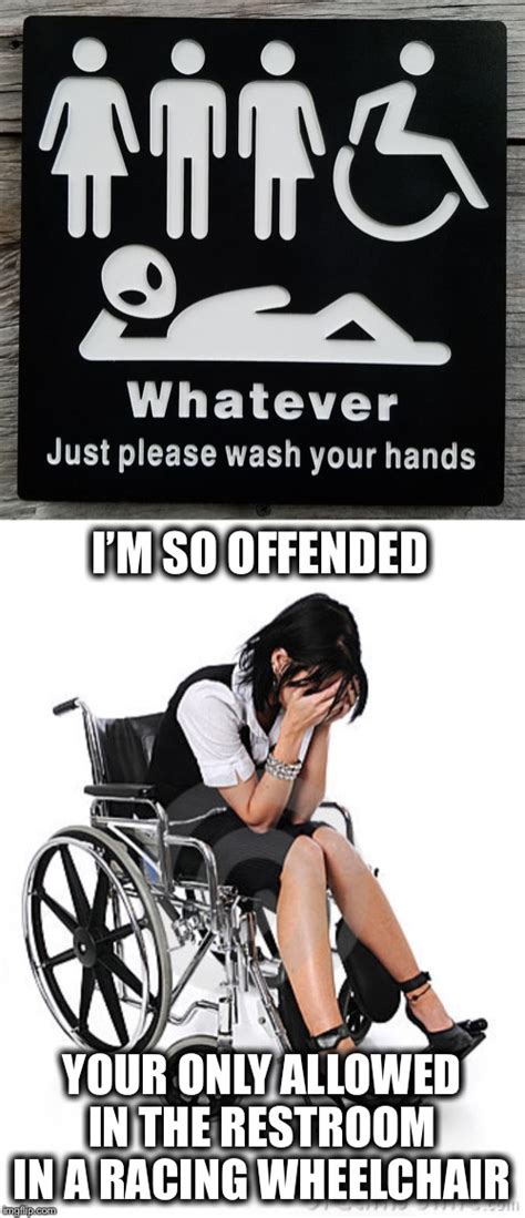 Image tagged in sad wheelchair,memes,funny - Imgflip