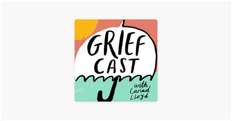 ‎Griefcast on Apple Podcasts