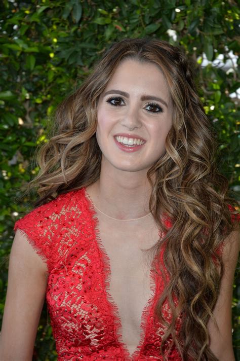 LAURA MARANO at Teen Choice Awards 2016 in Inglewood 07/31/2016 - HawtCelebs