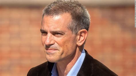 Fotis Dulos: Dulos declared dead, his lawyer says - CNN