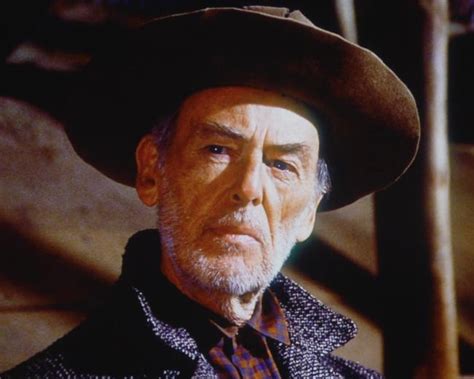 Bill QUINN (1912-1994) - Western Movies - Saloon Forum