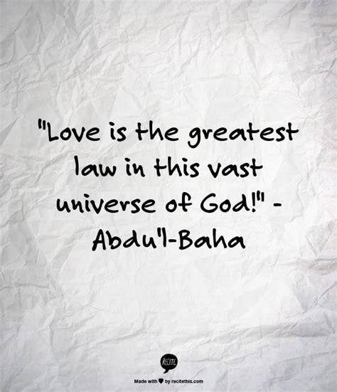 quotes | Bahai quotes, Quotations, Bahai faith