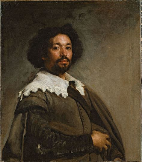 My favorite painting by Valasquez | Art history, Velásquez, Diego velázquez