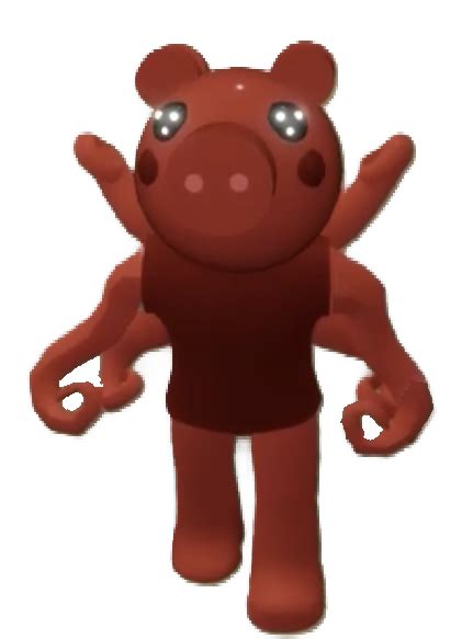 Images Piggy Roblox | Webphotos.org