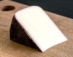 Gunn's Hill Artisan Cheese - Our Artisan Cheeses