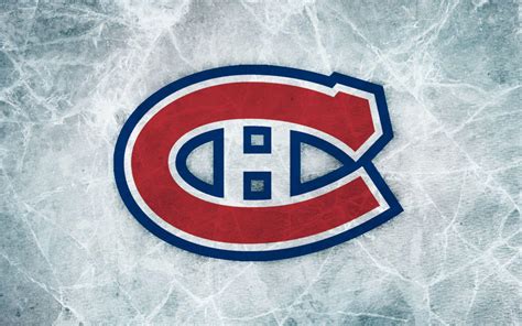 Habs Logo - LogoDix