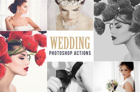 wedding-photoshop-actions-by-beart-presets-1-o - Dealjumbo.com — Discounted design bundles with ...